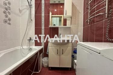 The object is removed from sale. - Atlanta.ua - photo 26