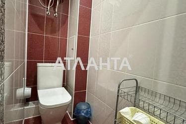 The object is removed from sale. - Atlanta.ua - photo 27