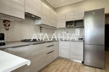 The object is removed from sale. - Atlanta.ua - photo 29