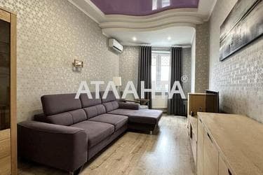 The object is removed from sale. - Atlanta.ua - photo 16