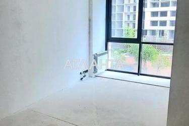 2-комнатная квартира по адресу ул. Дружбы народов (площадь 44,5 м²) - Atlanta.ua - фото 14