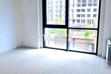 2-комнатная квартира по адресу ул. Дружбы народов (площадь 44,5 м²) - Atlanta.ua - фото 15