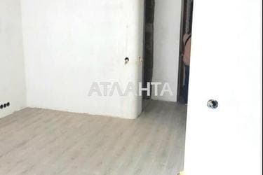 2-комнатная квартира по адресу ул. Дружбы народов (площадь 44,5 м²) - Atlanta.ua - фото 16