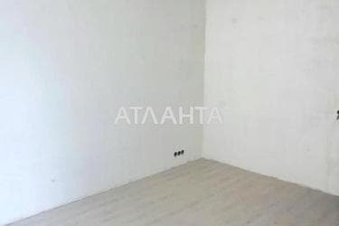 2-комнатная квартира по адресу ул. Дружбы народов (площадь 44,5 м²) - Atlanta.ua - фото 17