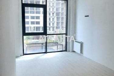 2-комнатная квартира по адресу ул. Дружбы народов (площадь 44,5 м²) - Atlanta.ua - фото 18