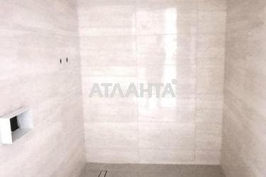 2-комнатная квартира по адресу ул. Дружбы народов (площадь 44,5 м²) - Atlanta.ua - фото 19