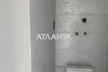 2-комнатная квартира по адресу ул. Дружбы народов (площадь 44,5 м²) - Atlanta.ua - фото 20