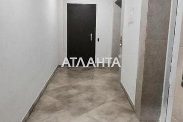 2-комнатная квартира по адресу ул. Дружбы народов (площадь 44,5 м²) - Atlanta.ua - фото 21