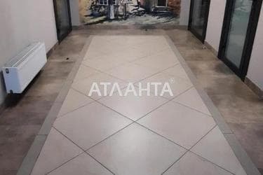 2-комнатная квартира по адресу ул. Дружбы народов (площадь 44,5 м²) - Atlanta.ua - фото 22