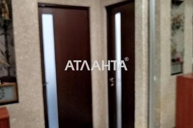 2-комнатная квартира по адресу ул. Канатная (площадь 112 м²) - Atlanta.ua - фото 15