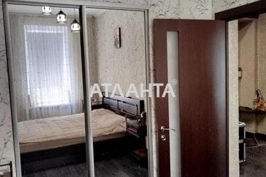 2-комнатная квартира по адресу ул. Канатная (площадь 112 м²) - Atlanta.ua - фото 16