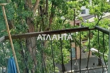 2-комнатная квартира по адресу ул. Канатная (площадь 112 м²) - Atlanta.ua - фото 20