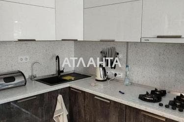 2-комнатная квартира по адресу ул. Канатная (площадь 112 м²) - Atlanta.ua - фото 21