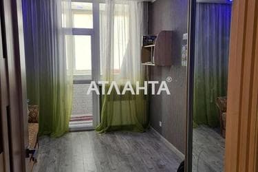 1-room apartment apartment by the address st. 1 maya (area 60 m²) - Atlanta.ua - photo 11