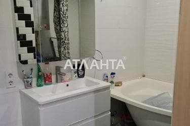 1-room apartment apartment by the address st. 1 maya (area 60 m²) - Atlanta.ua - photo 13