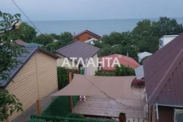 Дача за адресою вул. Шкіперська (площа 57,4 м²) - Atlanta.ua - фото 13