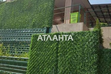 Дача за адресою вул. Шкіперська (площа 57,4 м²) - Atlanta.ua - фото 16