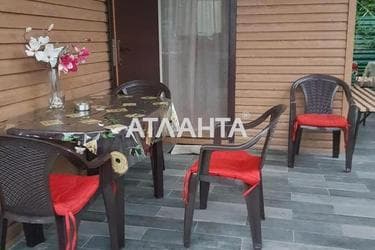 Дача за адресою вул. Шкіперська (площа 57,4 м²) - Atlanta.ua - фото 17