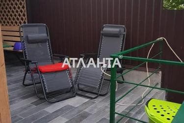 Дача за адресою вул. Шкіперська (площа 57,4 м²) - Atlanta.ua - фото 18