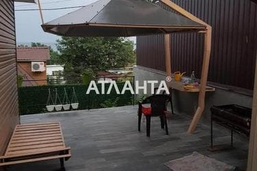 Дача за адресою вул. Шкіперська (площа 57,4 м²) - Atlanta.ua - фото 19