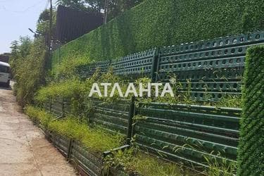Дача за адресою вул. Шкіперська (площа 57,4 м²) - Atlanta.ua - фото 20
