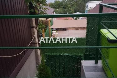 Дача за адресою вул. Шкіперська (площа 57,4 м²) - Atlanta.ua - фото 21