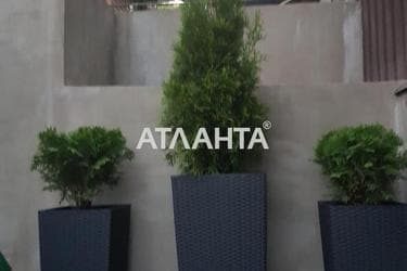 Дача за адресою вул. Шкіперська (площа 57,4 м²) - Atlanta.ua - фото 22