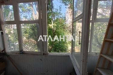 1-комнатная квартира по адресу ул. Героев обороны Одессы(Героев Сталинграда) (площадь 32 м²) - Atlanta.ua - фото 31