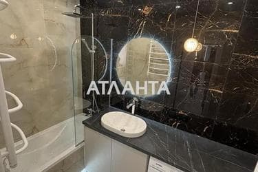 1-room apartment apartment by the address st. Krasnova (area 42,6 m²) - Atlanta.ua - photo 15