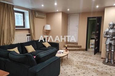Комерційна нерухомість за адресою вул. Базарна (площа 411,8 м²) - Atlanta.ua - фото 37