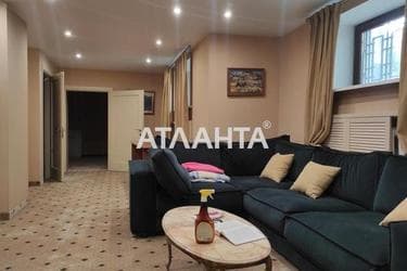 Комерційна нерухомість за адресою вул. Базарна (площа 411,8 м²) - Atlanta.ua - фото 38