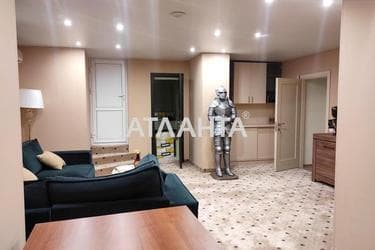 Комерційна нерухомість за адресою вул. Базарна (площа 411,8 м²) - Atlanta.ua - фото 39