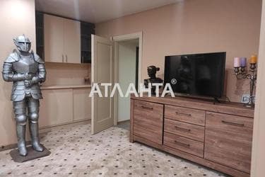 Комерційна нерухомість за адресою вул. Базарна (площа 411,8 м²) - Atlanta.ua - фото 40