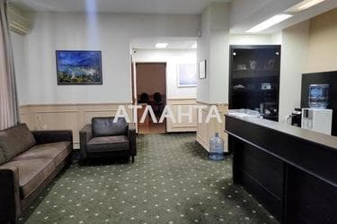 Комерційна нерухомість за адресою вул. Базарна (площа 411,8 м²) - Atlanta.ua - фото 43