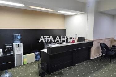 Комерційна нерухомість за адресою вул. Базарна (площа 411,8 м²) - Atlanta.ua - фото 44