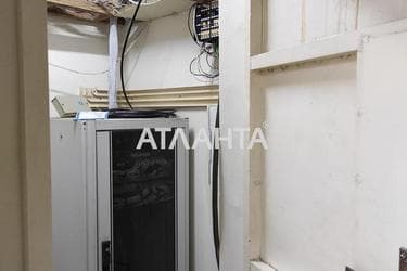 Комерційна нерухомість за адресою вул. Базарна (площа 411,8 м²) - Atlanta.ua - фото 47