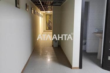 Комерційна нерухомість за адресою вул. Базарна (площа 411,8 м²) - Atlanta.ua - фото 48