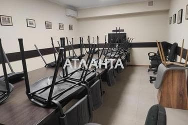 Комерційна нерухомість за адресою вул. Базарна (площа 411,8 м²) - Atlanta.ua - фото 49