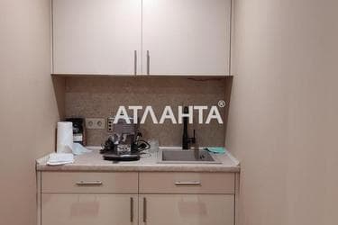 Комерційна нерухомість за адресою вул. Базарна (площа 411,8 м²) - Atlanta.ua - фото 50