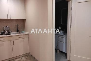 Комерційна нерухомість за адресою вул. Базарна (площа 411,8 м²) - Atlanta.ua - фото 51