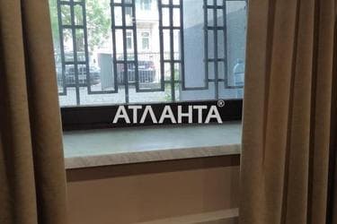Комерційна нерухомість за адресою вул. Базарна (площа 411,8 м²) - Atlanta.ua - фото 52