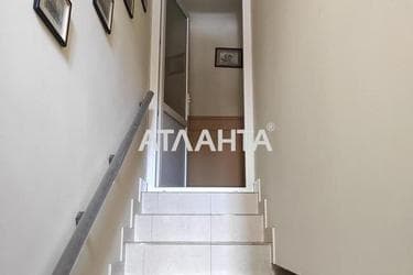 Комерційна нерухомість за адресою вул. Базарна (площа 411,8 м²) - Atlanta.ua - фото 53