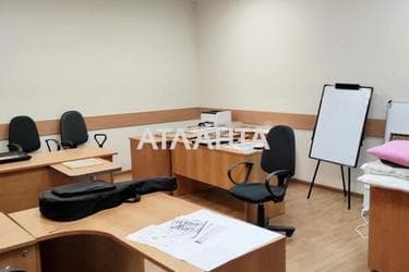 Комерційна нерухомість за адресою вул. Базарна (площа 411,8 м²) - Atlanta.ua - фото 56