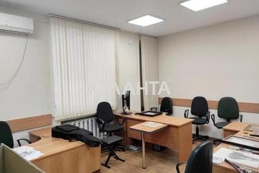Комерційна нерухомість за адресою вул. Базарна (площа 411,8 м²) - Atlanta.ua - фото 57