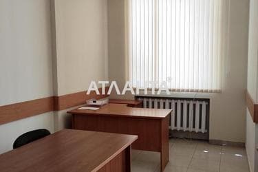 Комерційна нерухомість за адресою вул. Базарна (площа 411,8 м²) - Atlanta.ua - фото 59