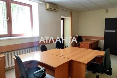 Комерційна нерухомість за адресою вул. Базарна (площа 411,8 м²) - Atlanta.ua - фото 60