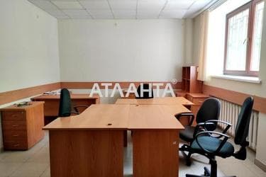 Комерційна нерухомість за адресою вул. Базарна (площа 411,8 м²) - Atlanta.ua - фото 61