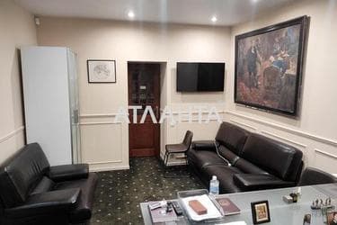 Комерційна нерухомість за адресою вул. Базарна (площа 411,8 м²) - Atlanta.ua - фото 63