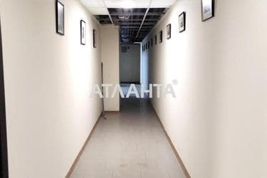 Комерційна нерухомість за адресою вул. Базарна (площа 411,8 м²) - Atlanta.ua - фото 66