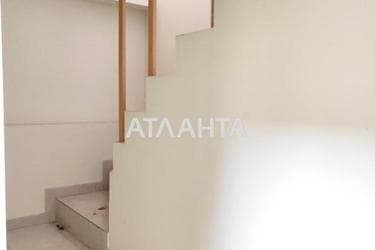 Комерційна нерухомість за адресою вул. Базарна (площа 411,8 м²) - Atlanta.ua - фото 67